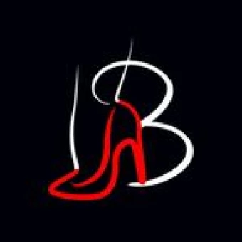 BUCAFEST en Tijuana, primer festival nacional de Cabaret y Burlesque